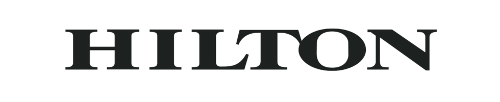 レディース HILTON